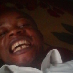 chinedu josiah, 40, Lagos, Nigeria