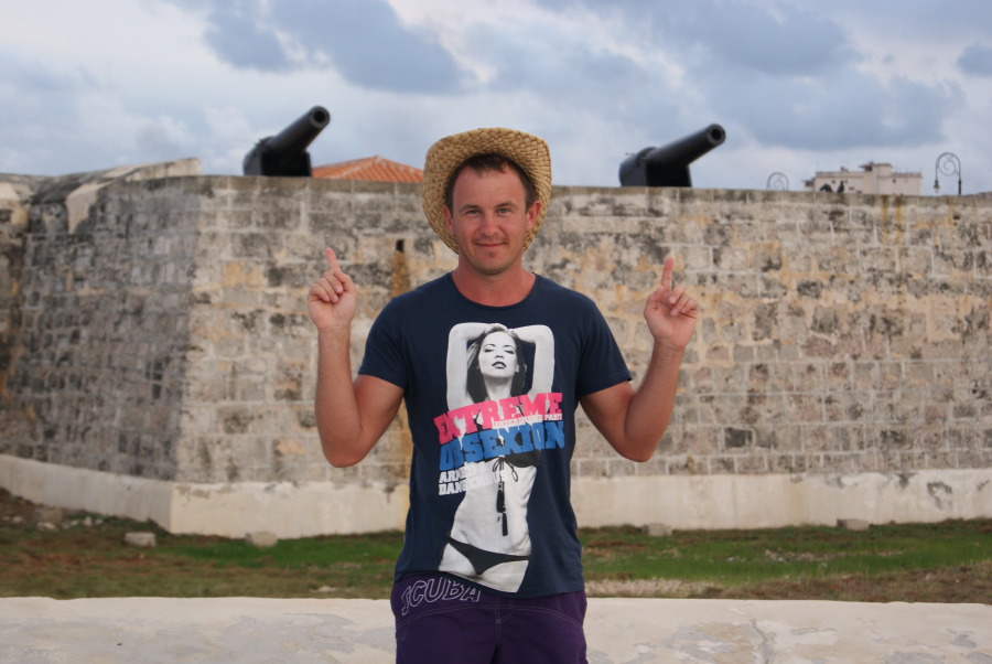 Jura, 47, Moscow, Russian Federation