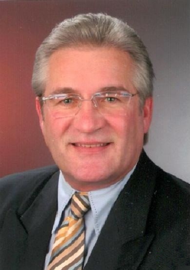 john, 62, Tempe, United States