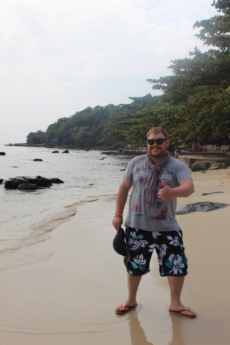 Leo Kyiv, 42, Kiev, Ukraine