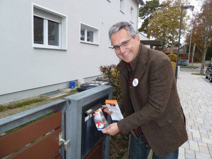 martins kuberski, 66, Union City, United States