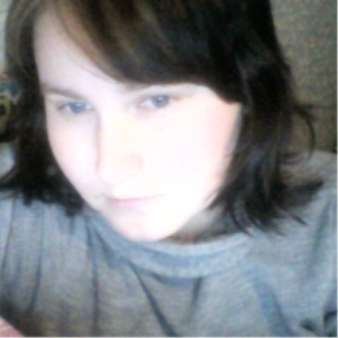 Марина Назарук, 30, Kobryn, Belarus