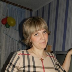 Дашенька, 30, Minsk, Belarus