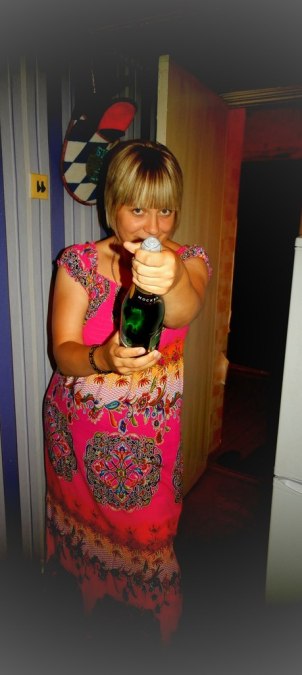 Дашенька, 30, Minsk, Belarus