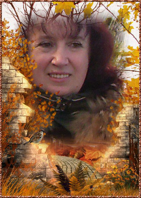 Марія, 67, Chernivtsi, Ukraine