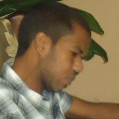 Julio Eduardo, 54, New York, United States