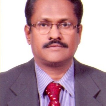 shahul, 50, Dubai, United Arab Emirates