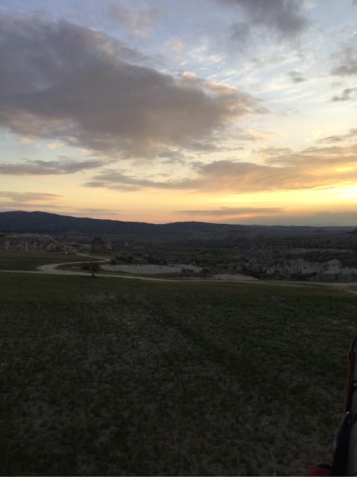 Fallah Faisal, 28, al-Jubayl, Saudi Arabia