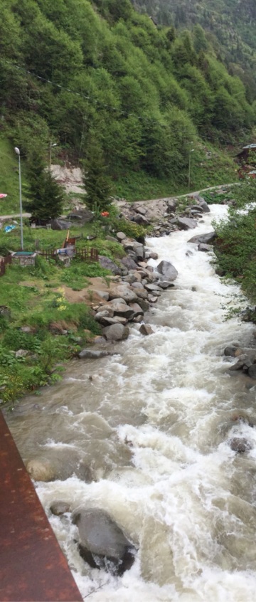 Fallah Faisal, 28, al-Jubayl, Saudi Arabia