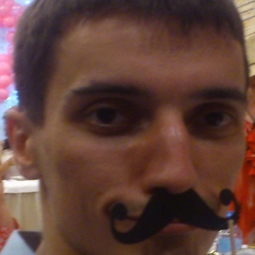 Ivan, 42, Saint Petersburg, Russian Federation