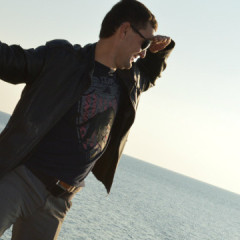 Sergei, 43, Novorossiysk, Russian Federation