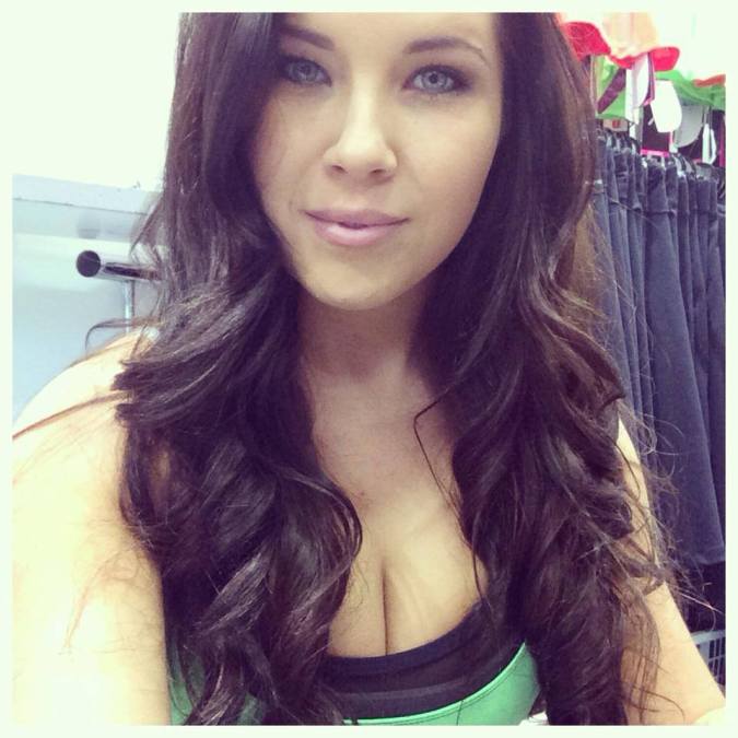 joana, 41, California, United States