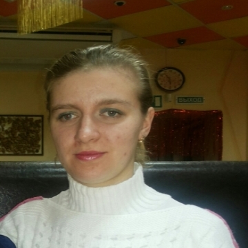 Алекс, 36, Russia, United States