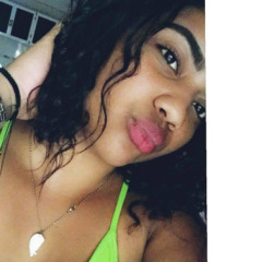 Anonymous, 25, Puerto Plata, Dominican Republic