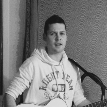 Данил, 35, Moscow, Russian Federation