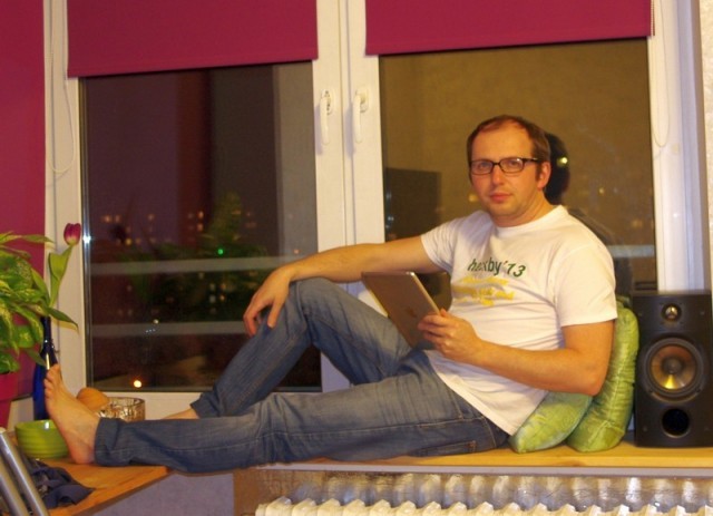 Improvizator, 45, Minsk, Belarus