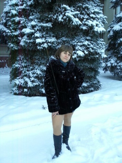 Тамара, 35, Magnitogorsk, Russian Federation