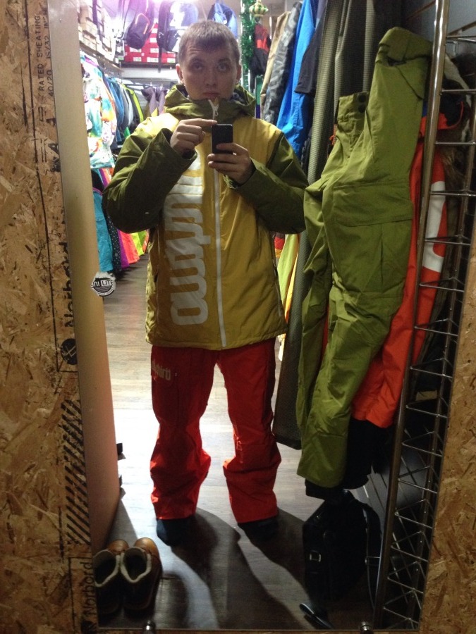 Евгений, 41, Tula, Russian Federation