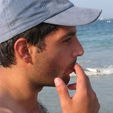 vladimer, 40, Malta, United States