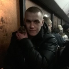 Денис, 38, Zodzina, Belarus