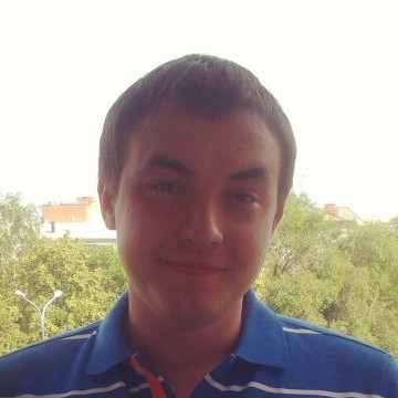 Антон, 38, Tyumen, Russian Federation