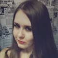 Julia, 32, Ryazan, Russian Federation