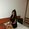 Julia, 32, Ryazan, Russian Federation