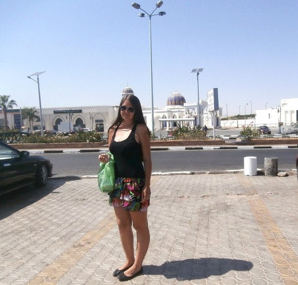 Julia, 32, Ryazan, Russian Federation