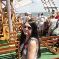 Julia, 32, Ryazan, Russian Federation