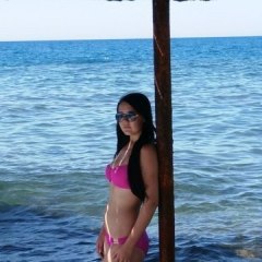 Julia, 32, Ryazan, Russian Federation