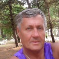 Val, 71, Nizhny Novgorod, Russian Federation