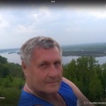 Val, 71, Nizhny Novgorod, Russian Federation