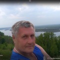 Val, 71, Nizhny Novgorod, Russian Federation