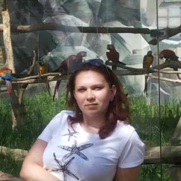 Елена, 41, Krasnodar, Russian Federation