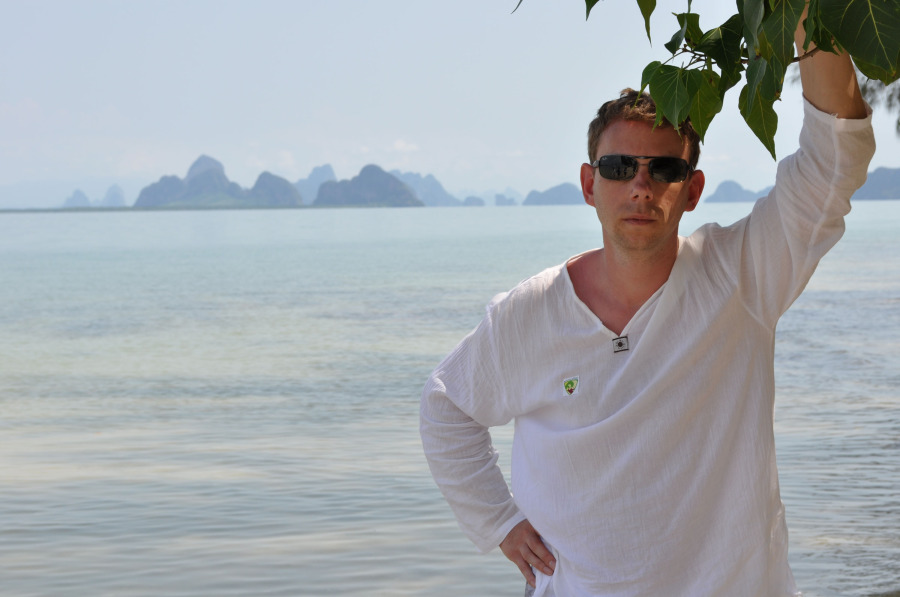 Sergey, 42, Saint Petersburg, Russian Federation