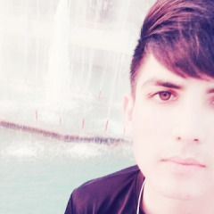 Ахмед, 25, Ashgabat, Turkmenistan