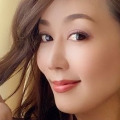Caitlin, 37, Beijing, China