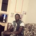 Denoh, 41, Kampala, Uganda
