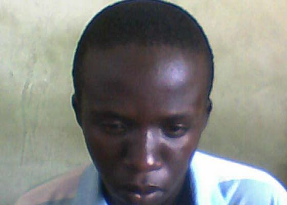 gideonquaye, 30, Great Barrington, United States