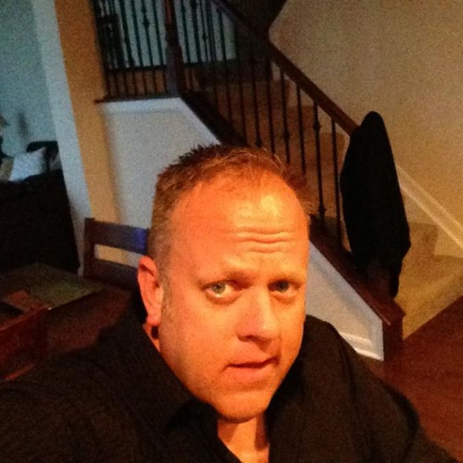 Robert, 66, New York, United States