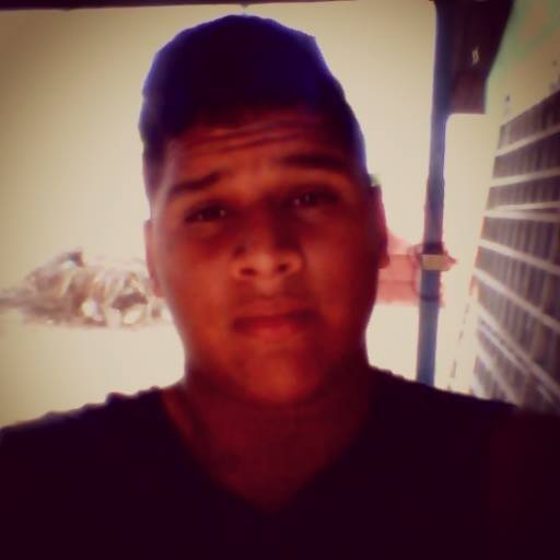 carlos, 31, Maturin, Venezuela