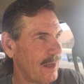 Marlon Birdwell, 58, Texas City, United States