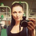 Екатерина Коробко, 32, Luhansk, Ukraine