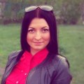 Екатерина Коробко, 32, Luhansk, Ukraine