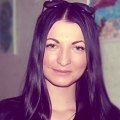 Екатерина Коробко, 32, Luhansk, Ukraine