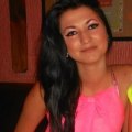 Екатерина Коробко, 32, Luhansk, Ukraine
