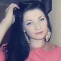 Екатерина Коробко, 32, Luhansk, Ukraine