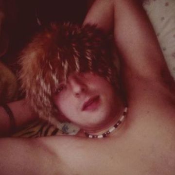 Вадим, 35, Kiev, Ukraine