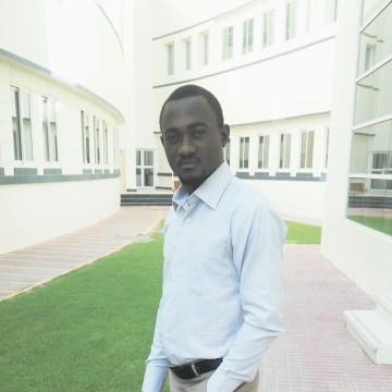 hansom7000, 38, Dubai, United Arab Emirates