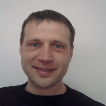 Владимир Лещенко, , 